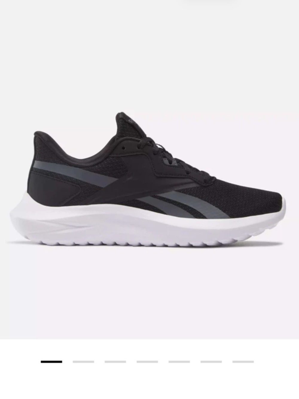 Reebok Energen Lux Women’s Running Shoes